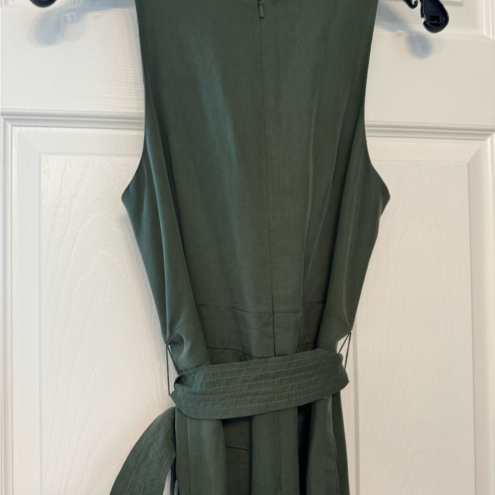 Banana Republic jumper - Picture 5 of 7